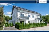 Foto - 3 Zimmer Erdgeschoßwohnung zur Miete in Cham / Loibling