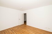 EG_Schlafzimmer(2) - 