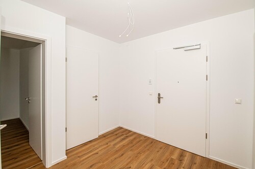 EG_Flur(1) - 