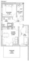 WHG Nr. 2 EG rechts - 