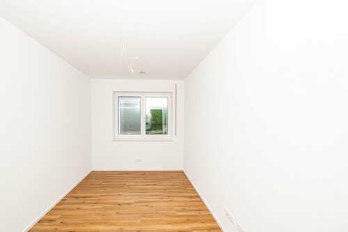 EG_Zimmer_2(1) - 