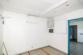 Innenbereich - 