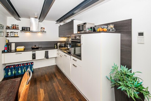 EG_Wohnzimmerbereich(11) - 