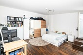 OG_Schlafzimmer(1) - 