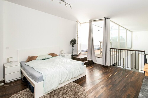 OG_Schlafzimmer(3) - 