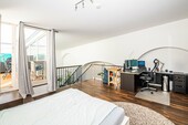 OG_Schlafzimmer(4) - 