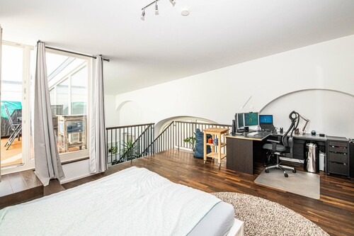 OG_Schlafzimmer(4) - 