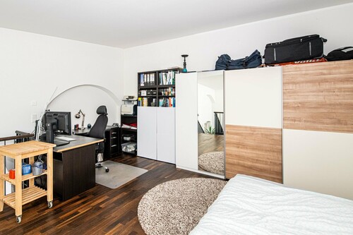 OG_Schlafzimmer(2) - 