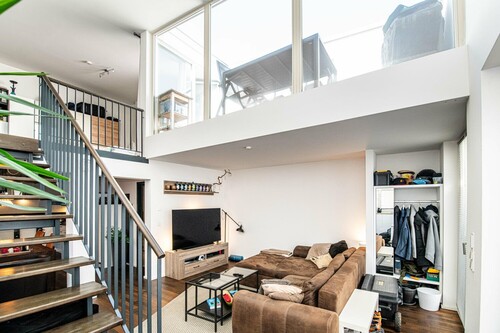 EG_Wohnzimmerbereich(5) - 