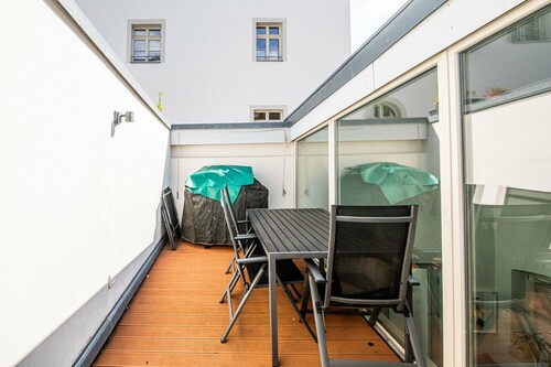 OG_Terrasse(1) - 