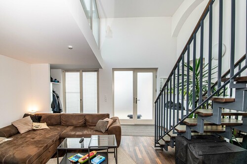 EG_Wohnzimmerbereich(12) - 