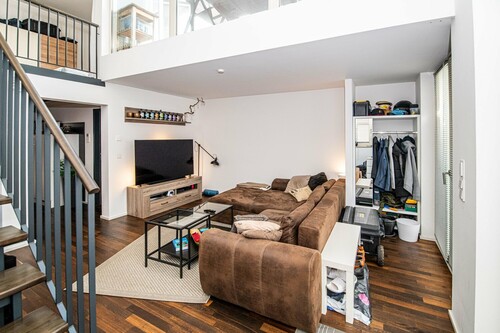 EG_Wohnzimmerbereich(4) - 