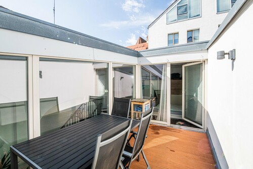 OG_Terrasse(2) - 
