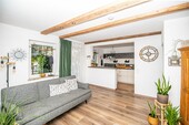 EG_Wohnbereich_Essbereich(3) - 