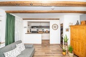 EG_Wohnbereich_Essbereich(4) - 