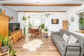 EG_Wohnbereich_Essbereich(2) - 