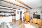 EG_Wohnbereich_Essbereich(5) - 