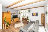 EG_Wohnbereich_Essbereich(1) - 