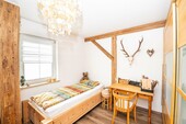 EG_Schlafzimmer - 