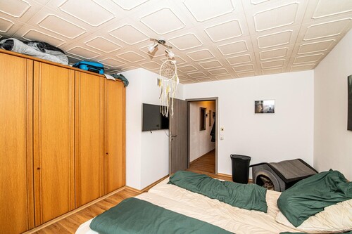 EG_Schlafzimmer - 