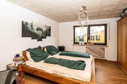 EG_Schlafzimmer - 