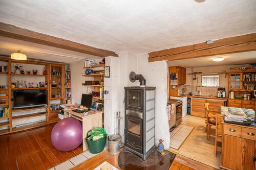 EG_Wohnzimmerbereich - 