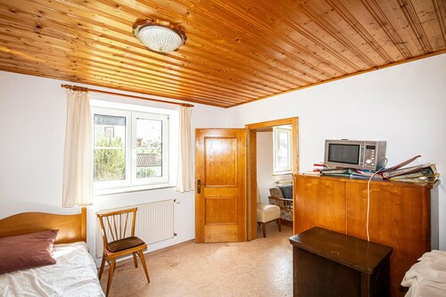 EG_Schlafzimmer(2) - 