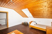 DG_Schlafzimmer_2 - 