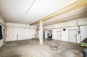 Garage - 