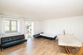 EG_Wohnzimmer(1) - 