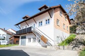 Aussenansicht - 