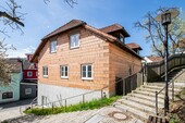 Aussenansicht - 