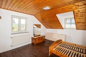 DG_Schlafzimmer_1 - 