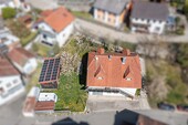 Aussenansicht - 