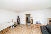 EG_Wohnzimmer(2) - 
