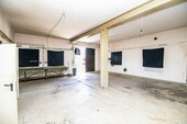 Garage - 