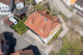 Aussenansicht - 