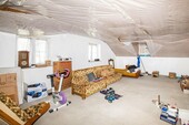 DG_Wohnzimmer - 