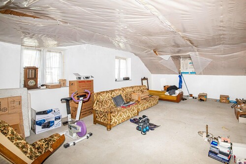 DG_Wohnzimmer - 