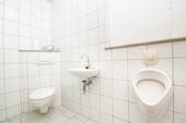 EG_WC - 