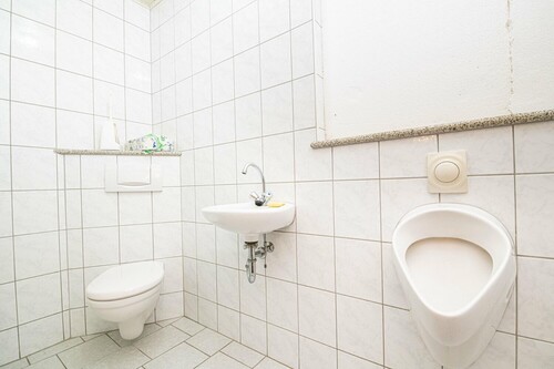 EG_WC - 
