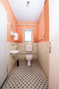 EG_WC - 