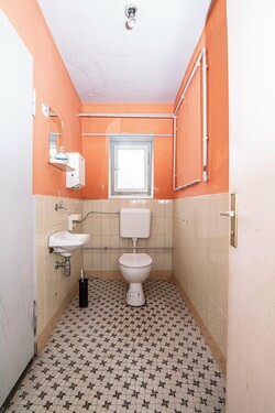 EG_WC - 