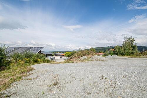 Aussenansicht - 