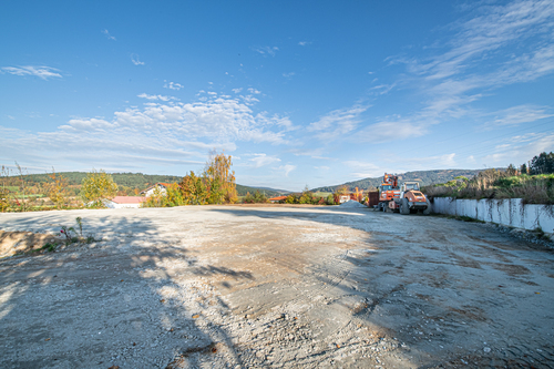 Aussenansicht - 