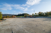Aussenansicht - 