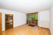 EG_Wohnzimmer(2) - 