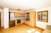 EG_Kche(1) - 