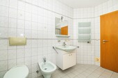 EG_Bad(3) - 