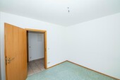 EG_Zimmer_1(2) - 